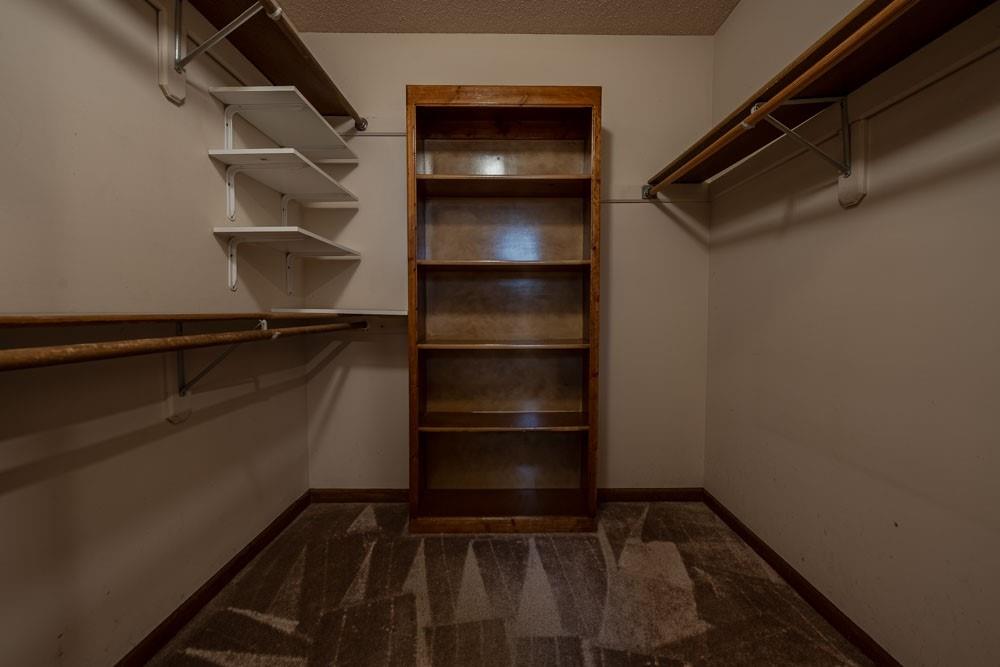 Homes for Sale in Kansas City, MO 64155 | 10135 N Tracy Avenue