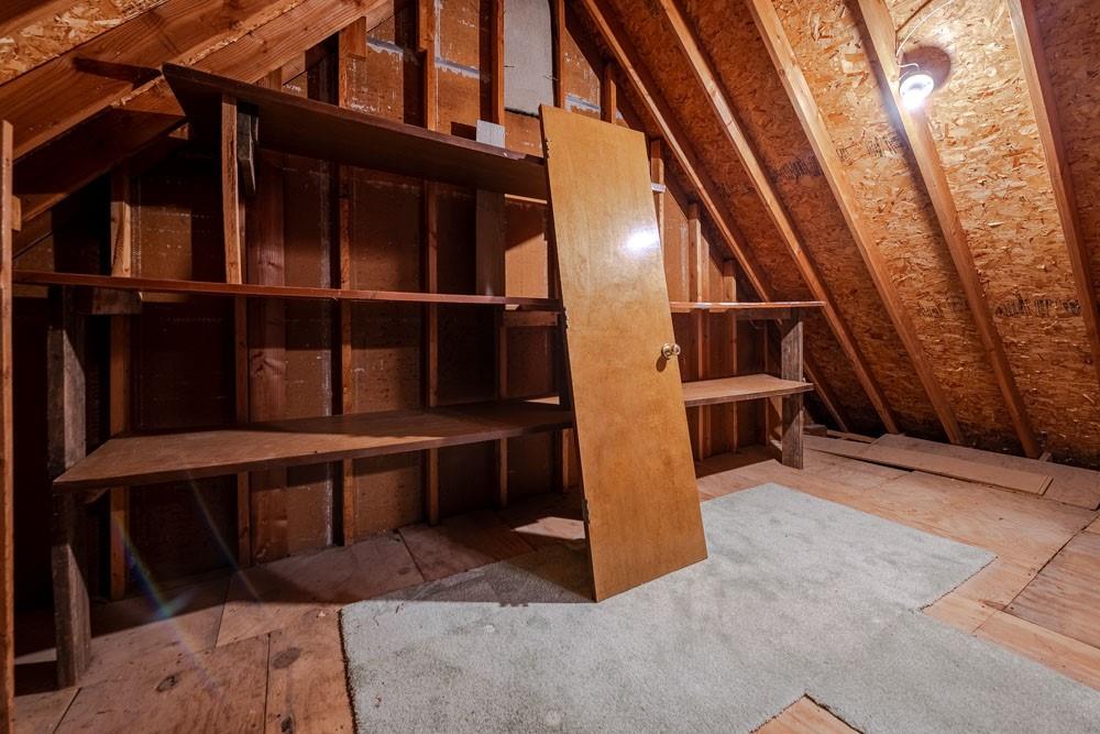 Homes for Sale in Kansas City, MO 64155 | 10135 N Tracy Avenue