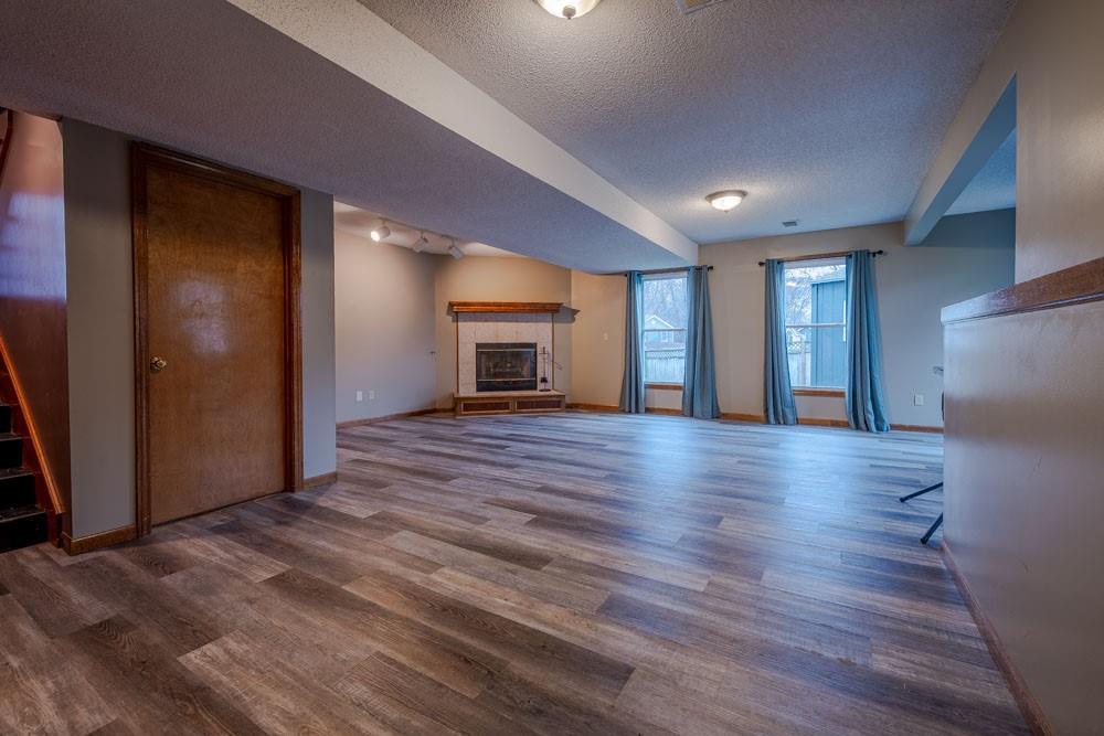 Homes for Sale in Kansas City, MO 64155 | 10135 N Tracy Avenue