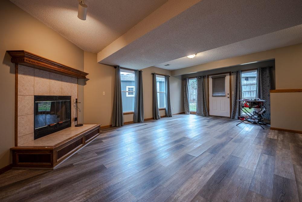 Homes for Sale in Kansas City, MO 64155 | 10135 N Tracy Avenue