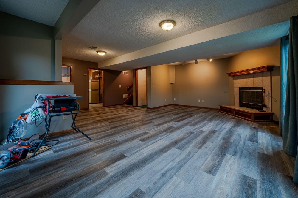 Homes for Sale in Kansas City, MO 64155 | 10135 N Tracy Avenue