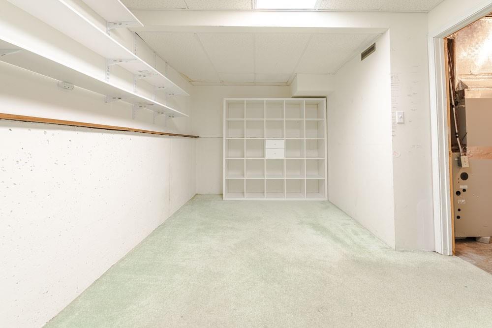 Homes for Sale in Kansas City, MO 64155 | 10135 N Tracy Avenue