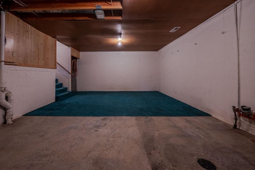 Homes for Sale in Kansas City, MO 64155 | 10135 N Tracy Avenue