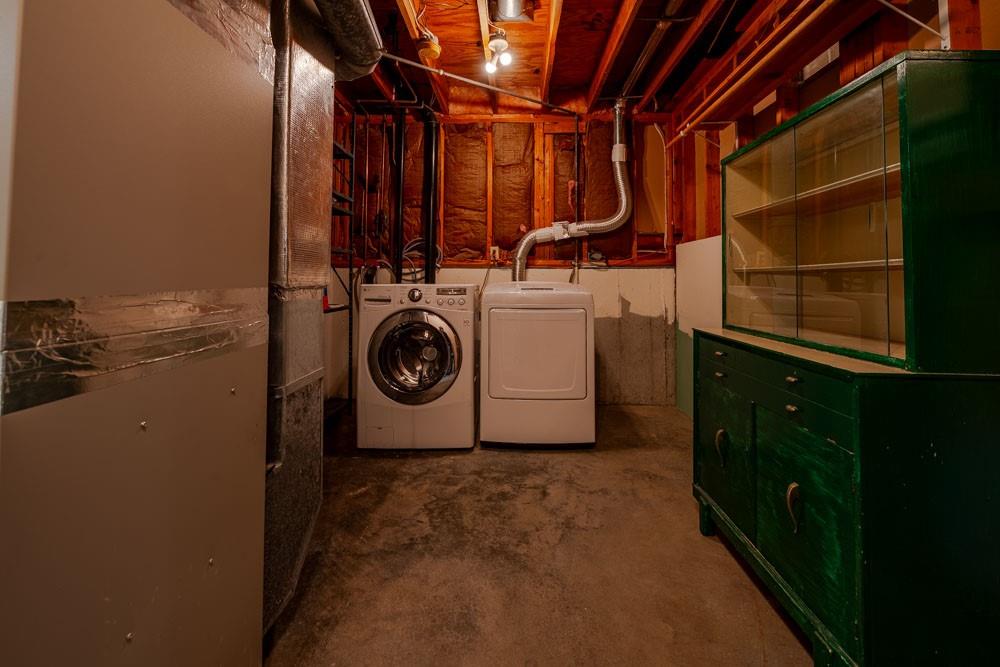 Homes for Sale in Kansas City, MO 64155 | 10135 N Tracy Avenue