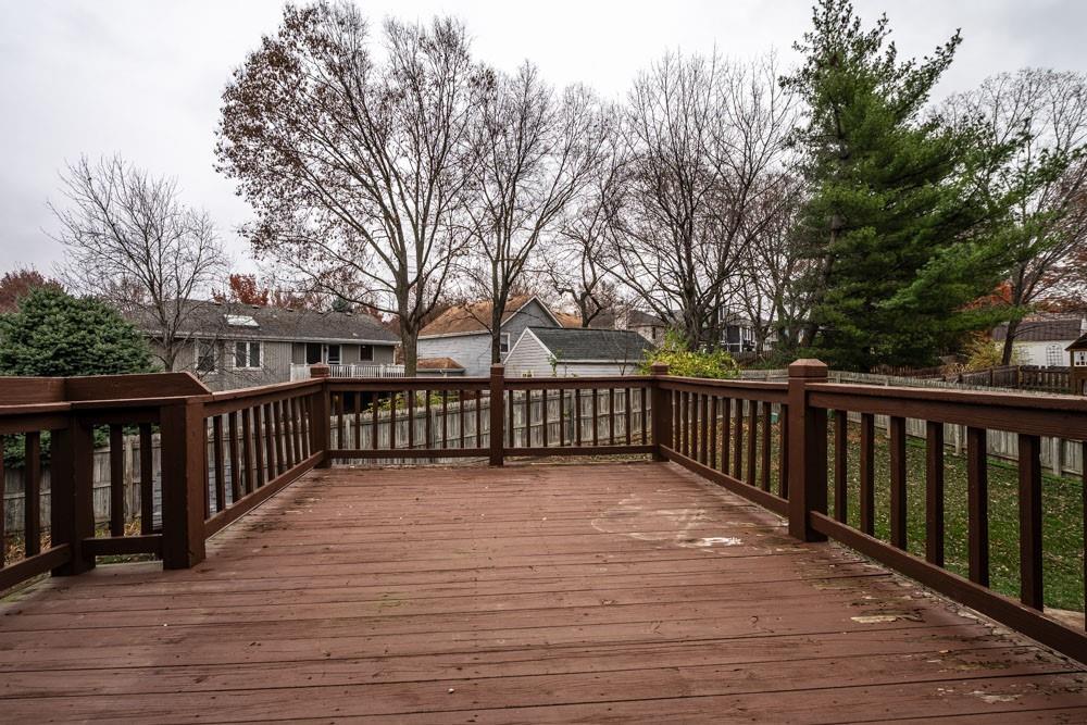 Homes for Sale in Kansas City, MO 64155 | 10135 N Tracy Avenue