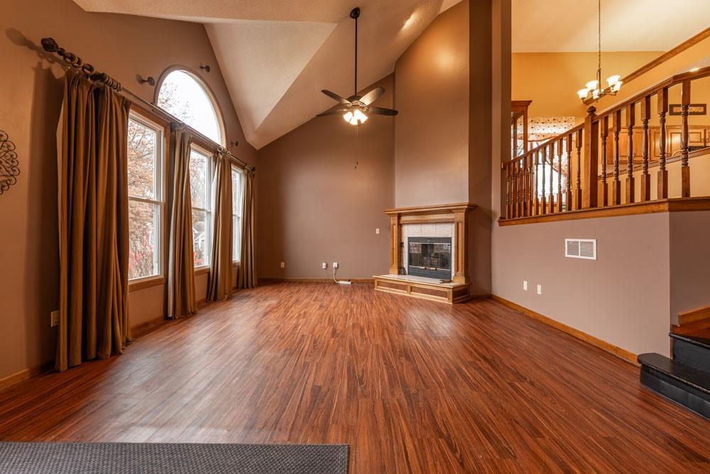 Homes for Sale in Kansas City, MO 64155 | 10135 N Tracy Avenue