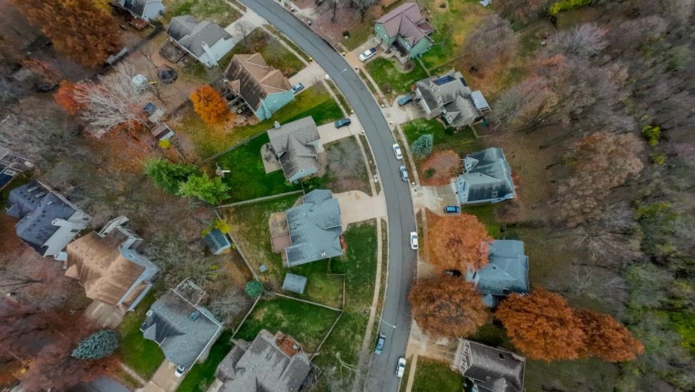 Homes for Sale in Kansas City, MO 64155 | 10135 N Tracy Avenue