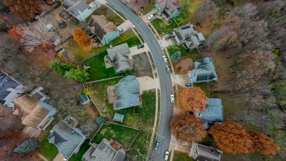 Homes for Sale in Kansas City, MO 64155 | 10135 N Tracy Avenue