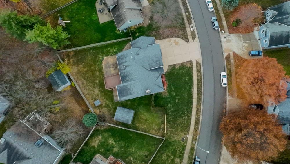 Homes for Sale in Kansas City, MO 64155 | 10135 N Tracy Avenue