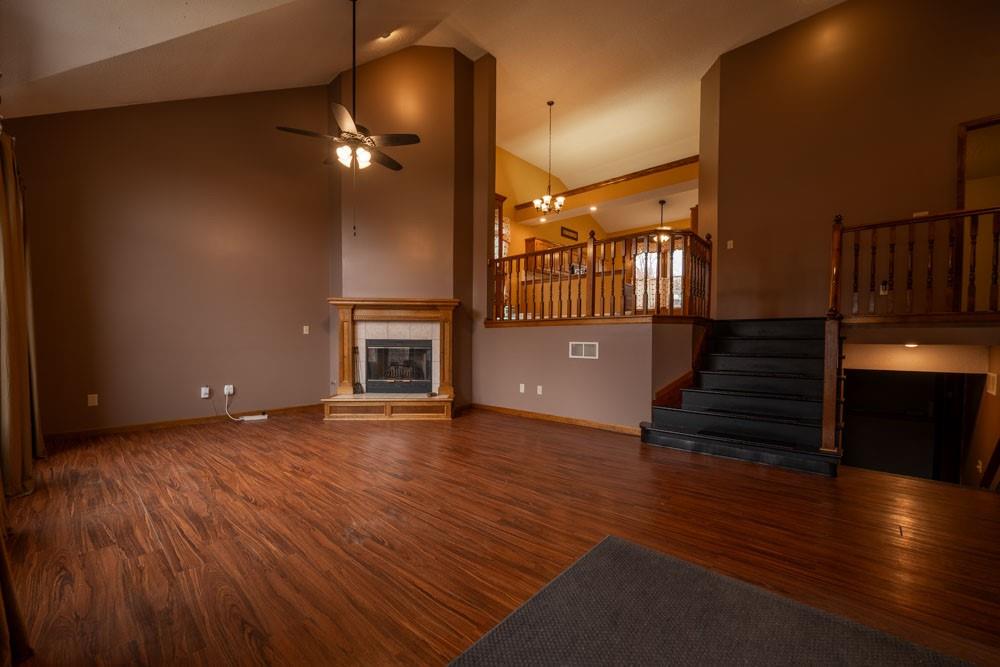 Homes for Sale in Kansas City, MO 64155 | 10135 N Tracy Avenue