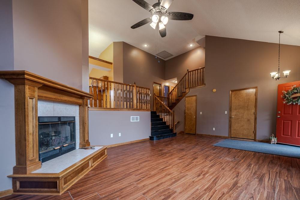 Homes for Sale in Kansas City, MO 64155 | 10135 N Tracy Avenue