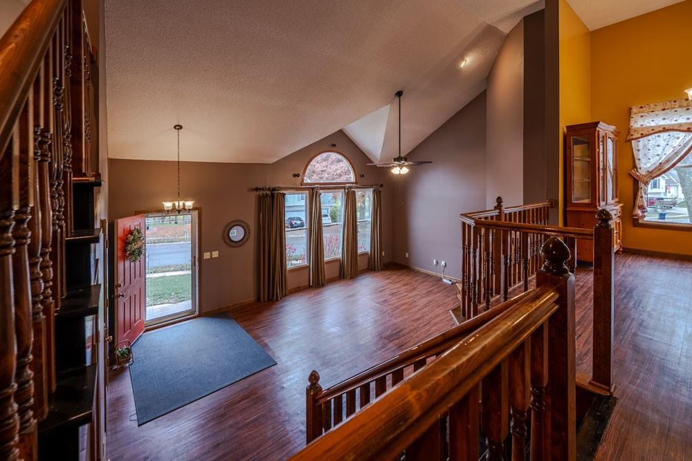 Homes for Sale in Kansas City, MO 64155 | 10135 N Tracy Avenue