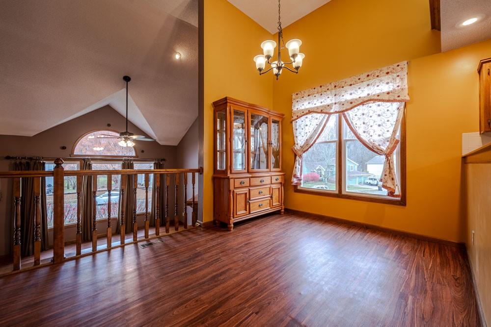 Homes for Sale in Kansas City, MO 64155 | 10135 N Tracy Avenue