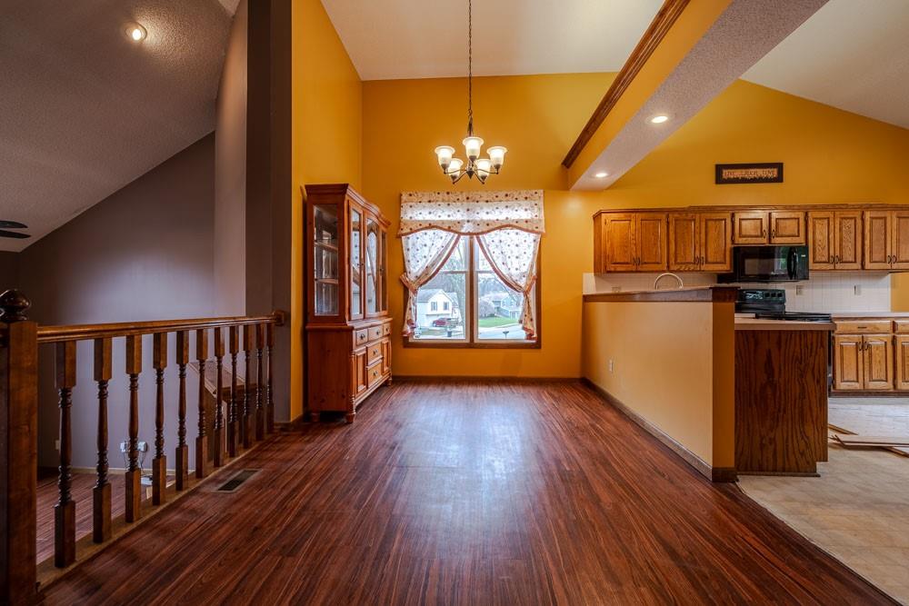 Homes for Sale in Kansas City, MO 64155 | 10135 N Tracy Avenue