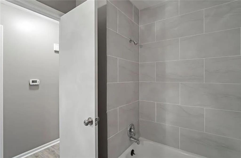 Homes for Sale in Kansas City, MO 64152 | 7640 NW Milrey Drive