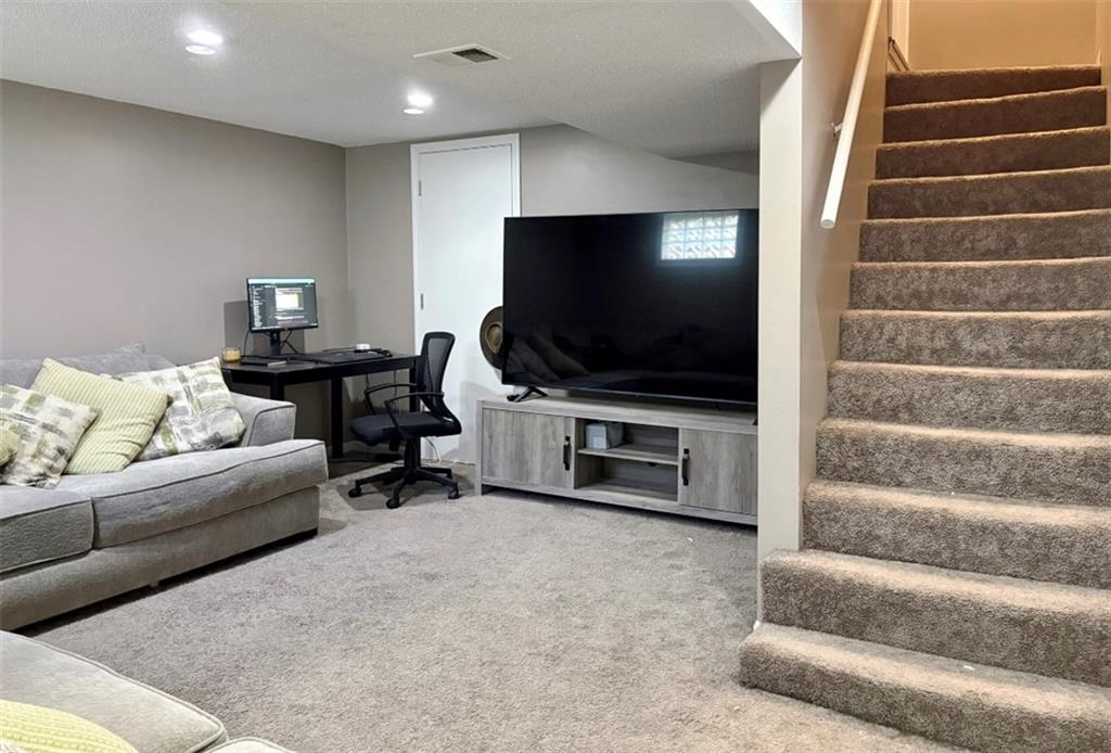 Homes for Sale in Kansas City, MO 64152 | 7640 NW Milrey Drive