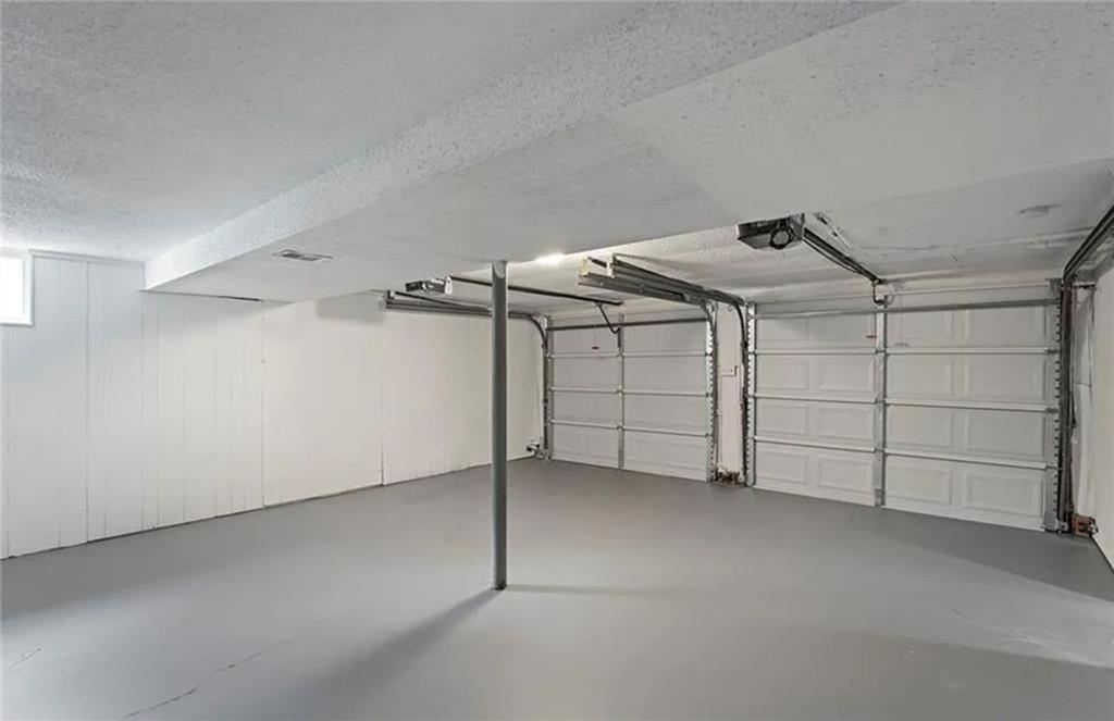 Homes for Sale in Kansas City, MO 64152 | 7640 NW Milrey Drive