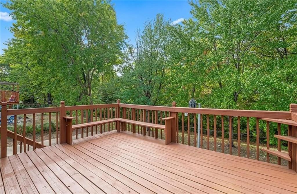 Homes for Sale in Kansas City, MO 64152 | 7640 NW Milrey Drive