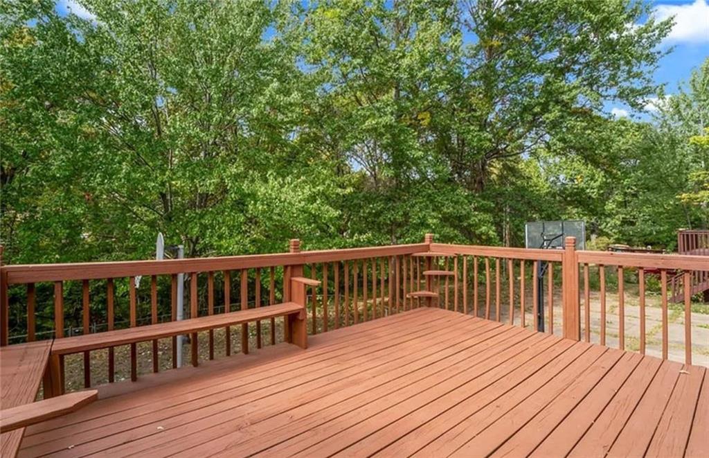 Homes for Sale in Kansas City, MO 64152 | 7640 NW Milrey Drive