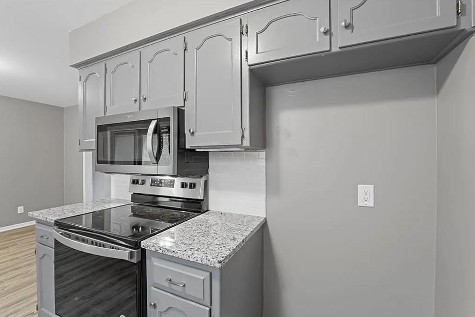 Homes for Sale in Kansas City, MO 64152 | 7640 NW Milrey Drive