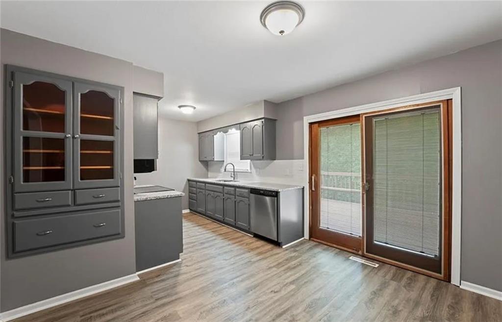 Homes for Sale in Kansas City, MO 64152 | 7640 NW Milrey Drive