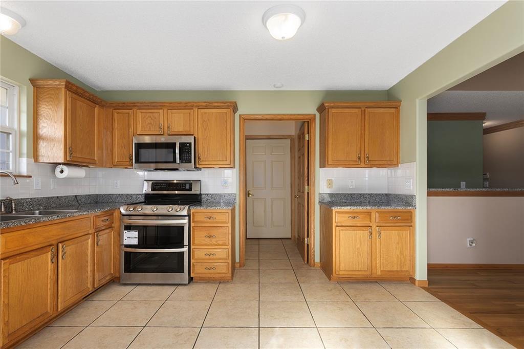 Homes for Sale in Kansas City, MO 64155 | 301 NE 103rd Street