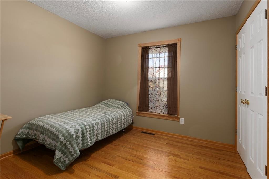 Homes for Sale in Kansas City, MO 64155 | 301 NE 103rd Street