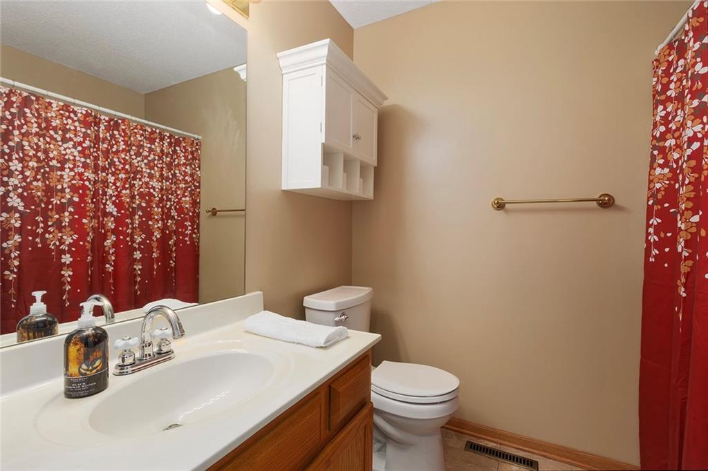 Homes for Sale in Kansas City, MO 64155 | 301 NE 103rd Street