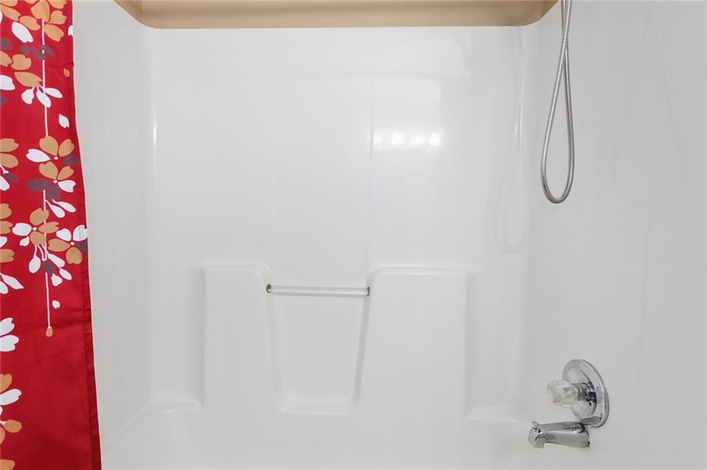 Homes for Sale in Kansas City, MO 64155 | 301 NE 103rd Street