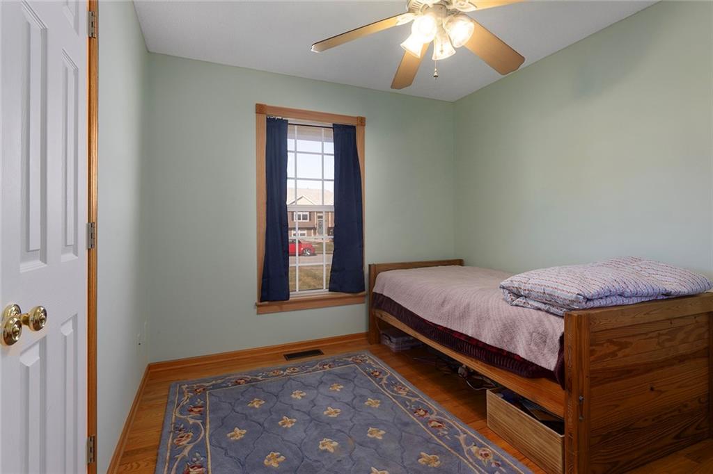 Homes for Sale in Kansas City, MO 64155 | 301 NE 103rd Street