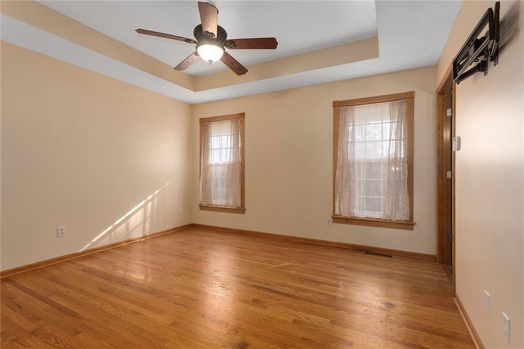 Homes for Sale in Kansas City, MO 64155 | 301 NE 103rd Street