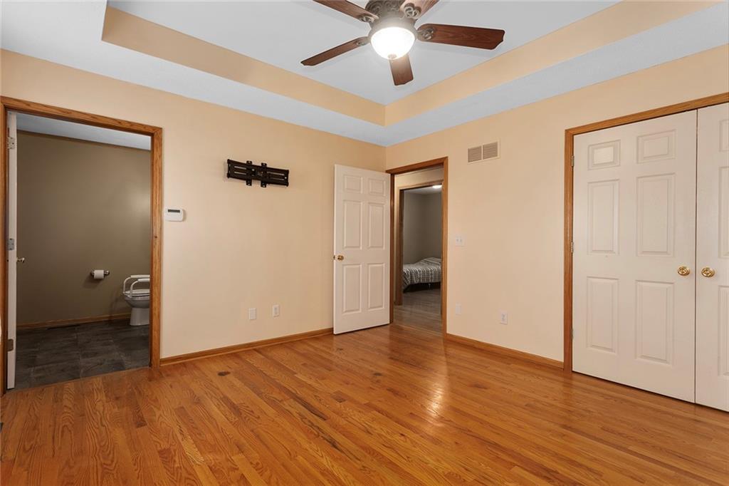 Homes for Sale in Kansas City, MO 64155 | 301 NE 103rd Street