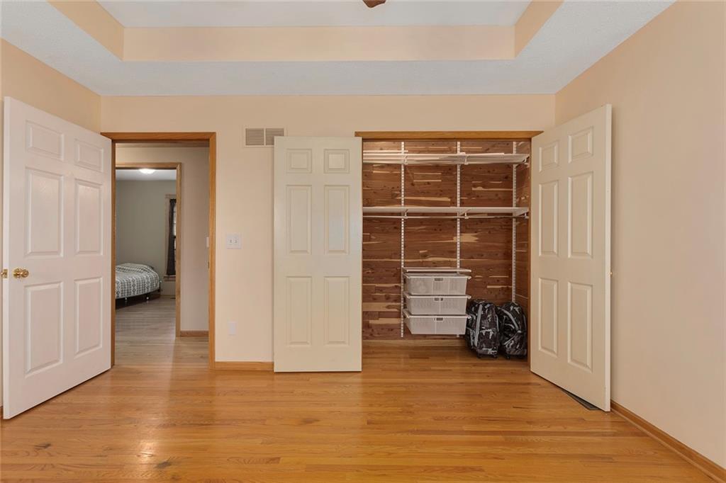 Homes for Sale in Kansas City, MO 64155 | 301 NE 103rd Street