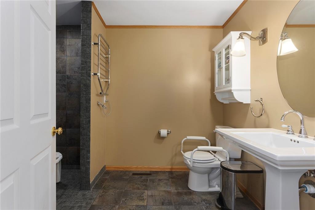 Homes for Sale in Kansas City, MO 64155 | 301 NE 103rd Street