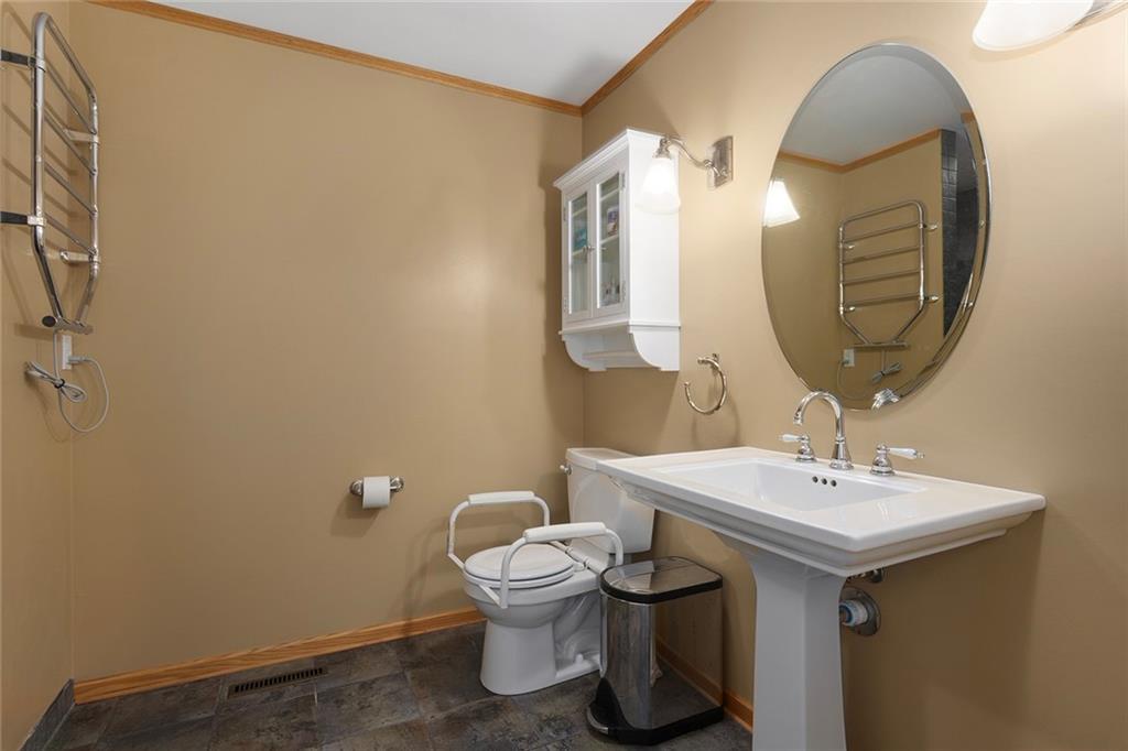 Homes for Sale in Kansas City, MO 64155 | 301 NE 103rd Street