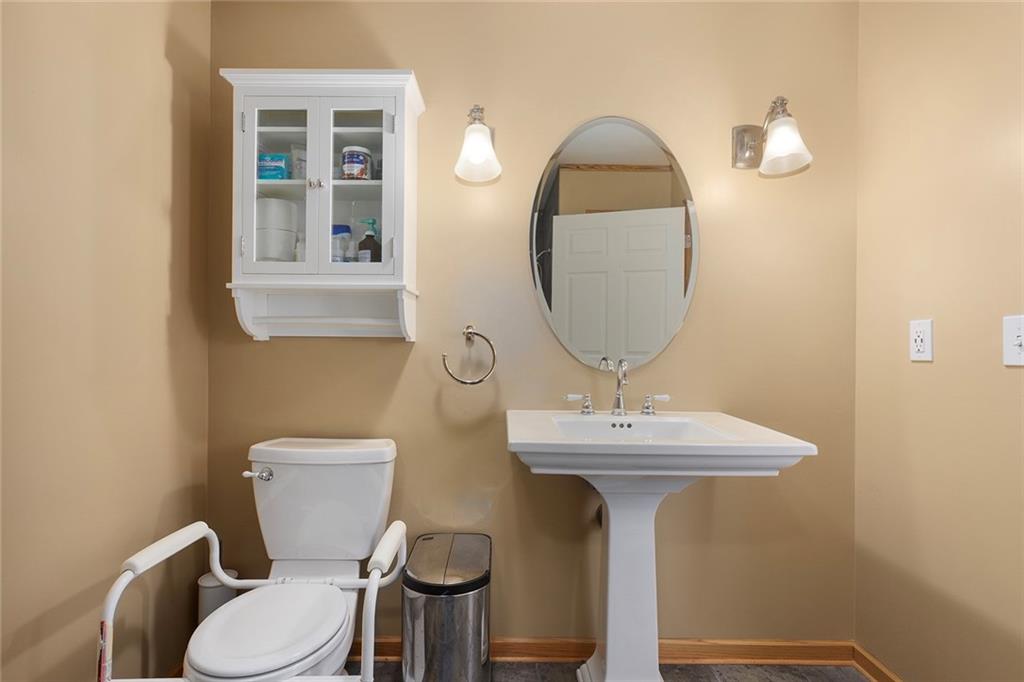 Homes for Sale in Kansas City, MO 64155 | 301 NE 103rd Street