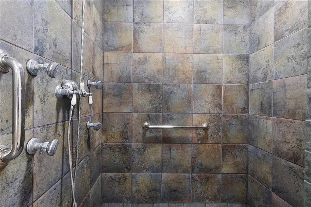 Homes for Sale in Kansas City, MO 64155 | 301 NE 103rd Street