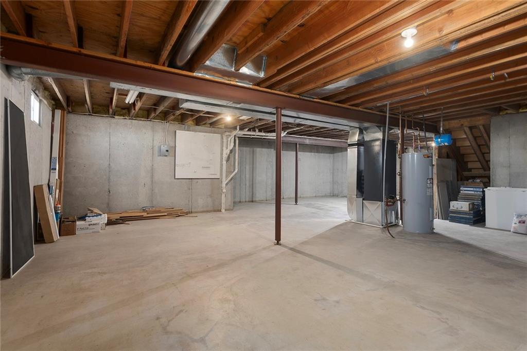 Homes for Sale in Kansas City, MO 64155 | 301 NE 103rd Street