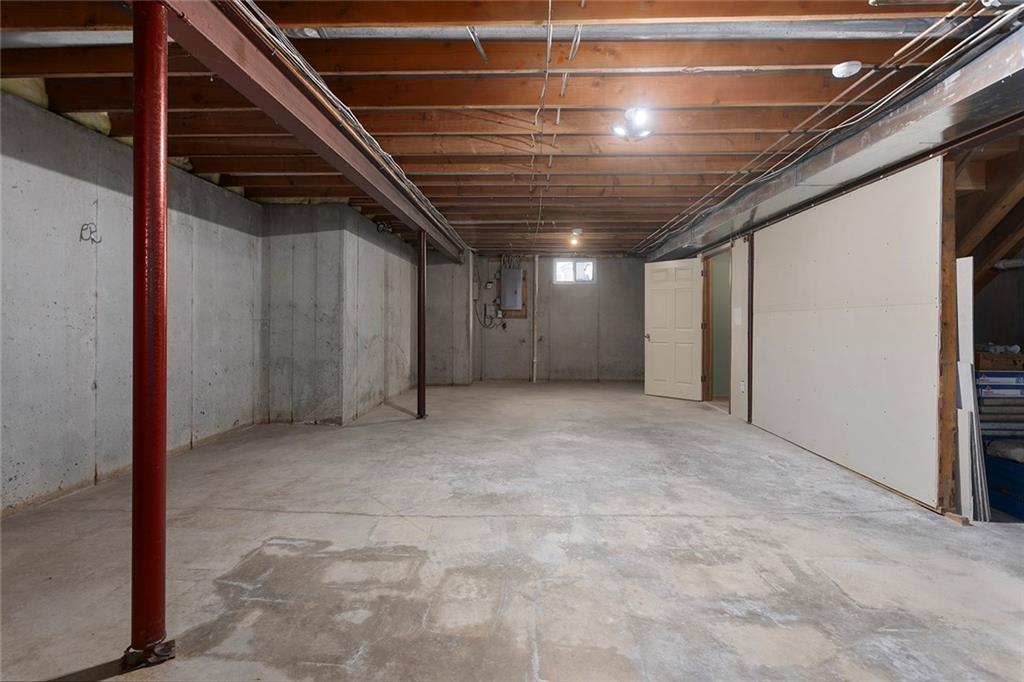 Homes for Sale in Kansas City, MO 64155 | 301 NE 103rd Street