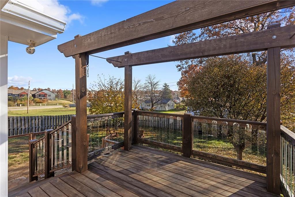 Homes for Sale in Kansas City, MO 64155 | 301 NE 103rd Street