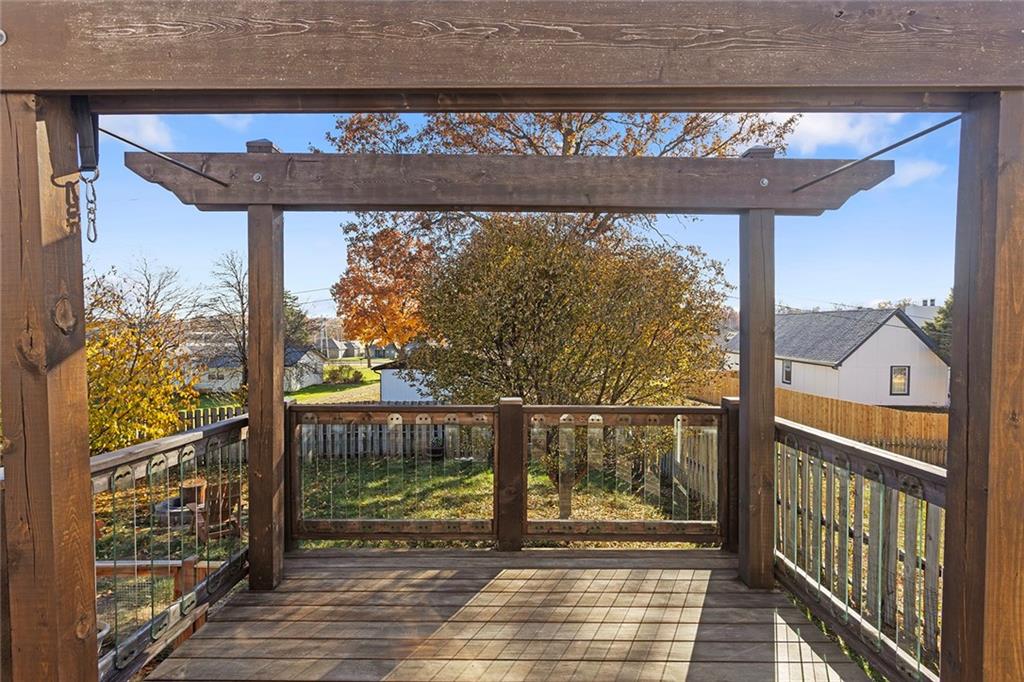 Homes for Sale in Kansas City, MO 64155 | 301 NE 103rd Street