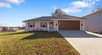 Homes for Sale in Kansas City, MO 64155 | 301 NE 103rd Street