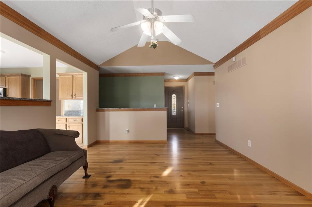 Homes for Sale in Kansas City, MO 64155 | 301 NE 103rd Street