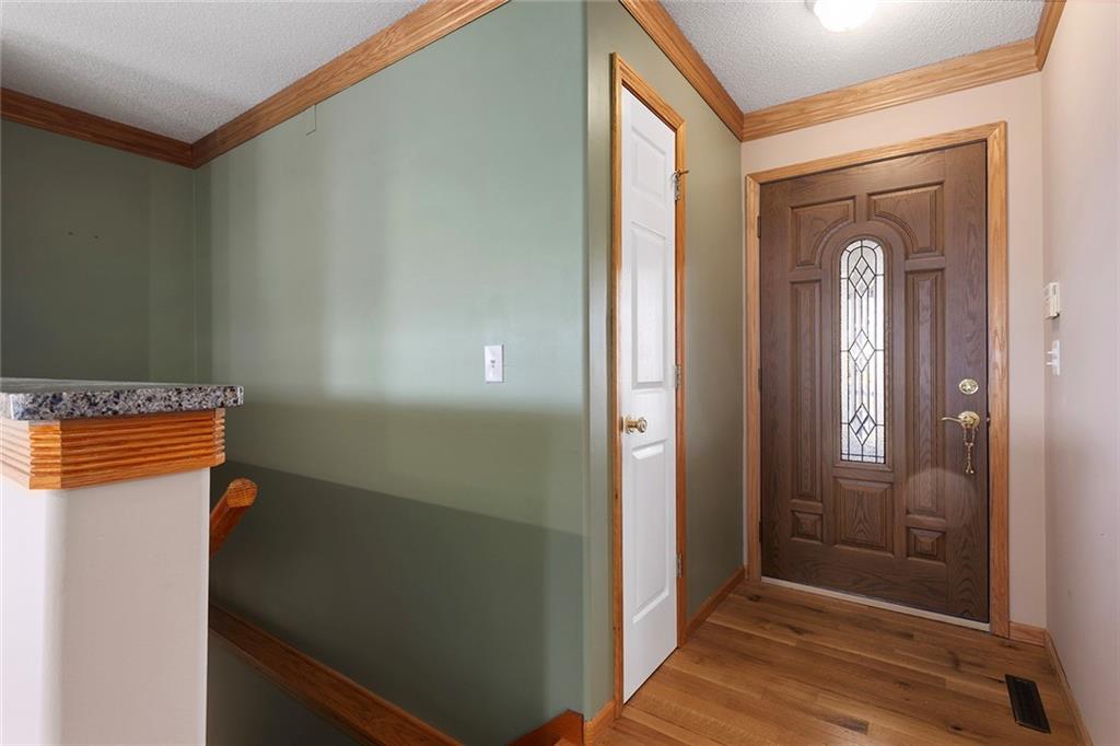 Homes for Sale in Kansas City, MO 64155 | 301 NE 103rd Street