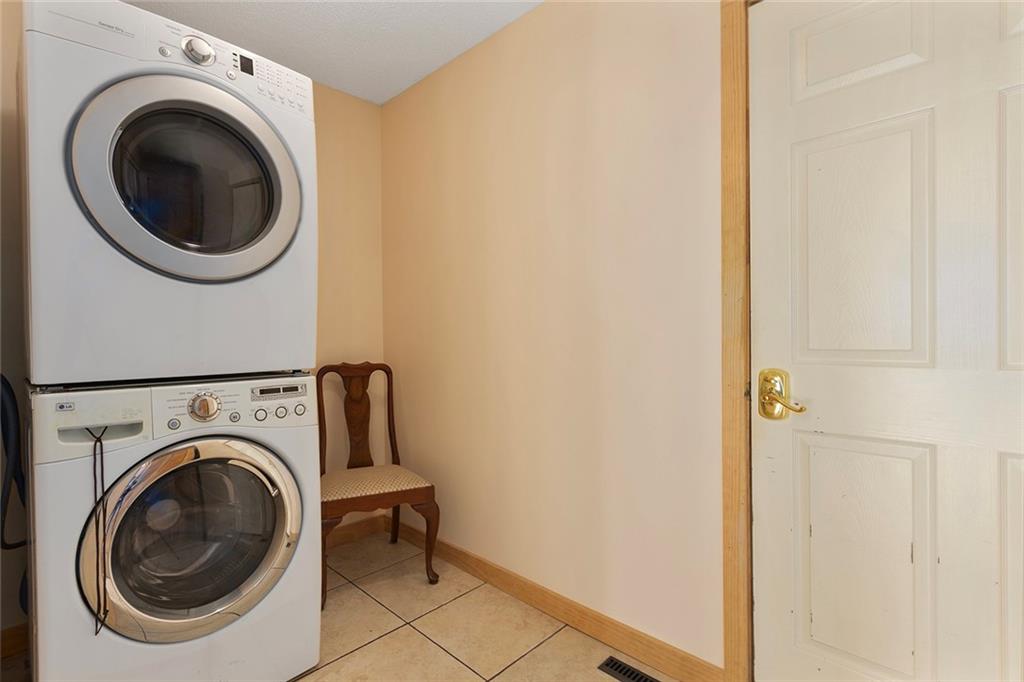 Homes for Sale in Kansas City, MO 64155 | 301 NE 103rd Street