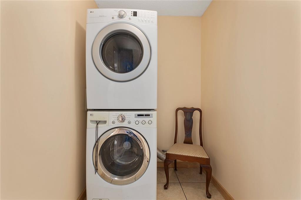 Homes for Sale in Kansas City, MO 64155 | 301 NE 103rd Street