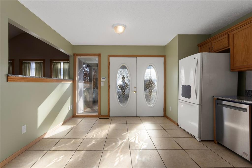 Homes for Sale in Kansas City, MO 64155 | 301 NE 103rd Street