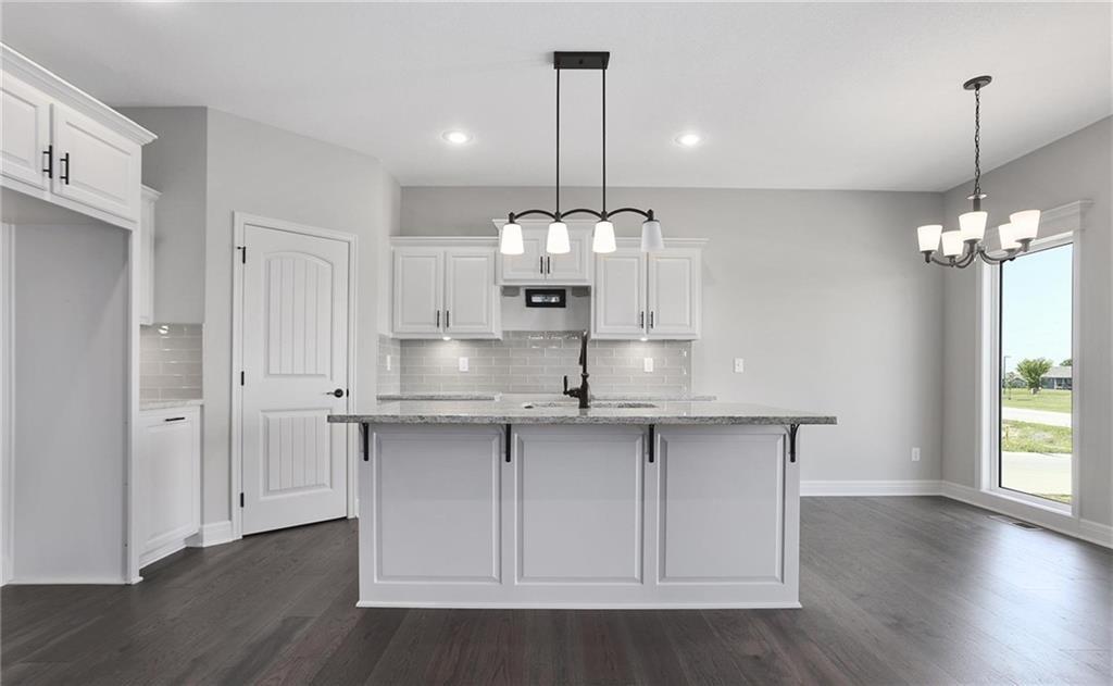 Homes for Sale in Kansas City, MO 64157 | 11436 N Auburndale Circle