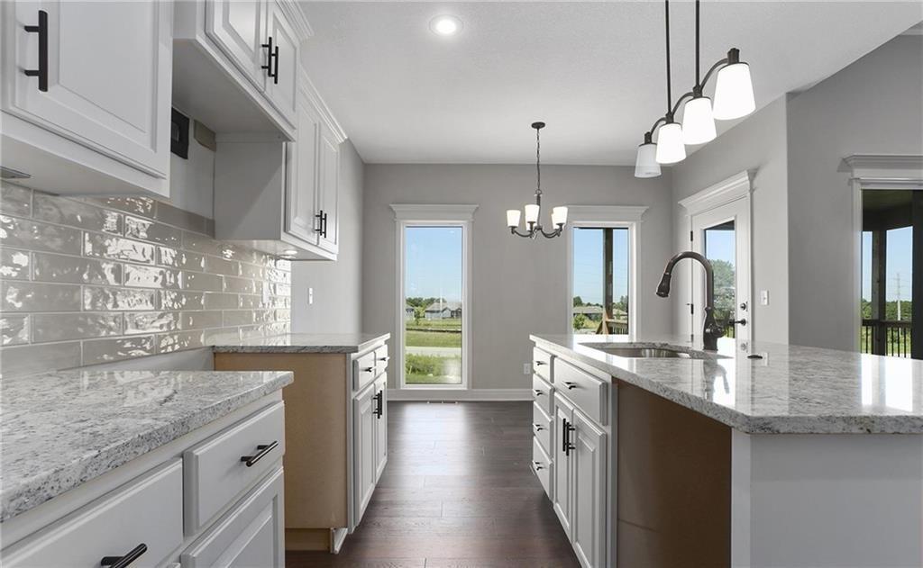 Homes for Sale in Kansas City, MO 64157 | 11436 N Auburndale Circle