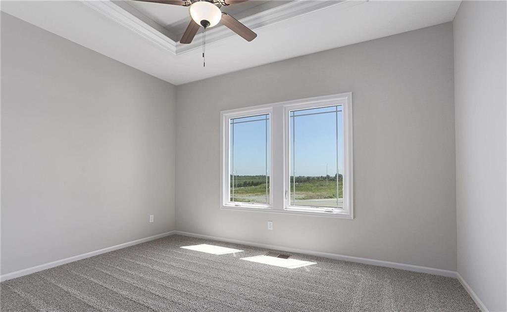 Homes for Sale in Kansas City, MO 64157 | 11436 N Auburndale Circle